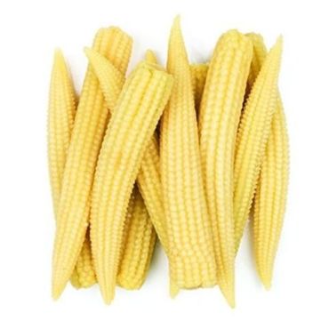 Baby Corn Thailand, 100G